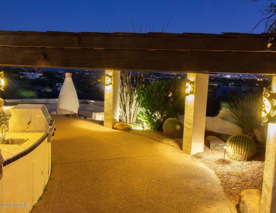 Alta Vista (99-145) - Residential