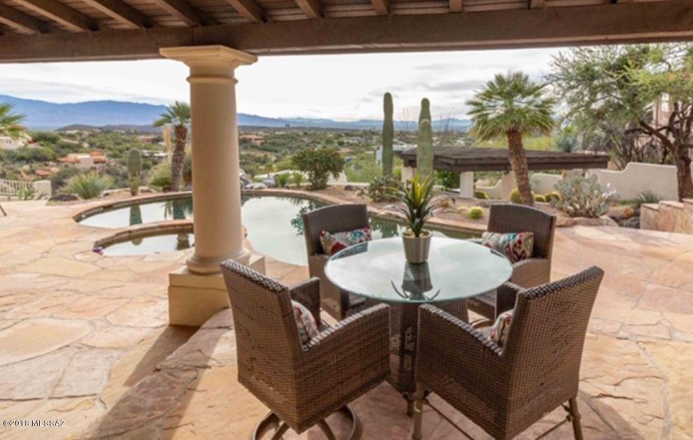 Alta Vista (99-145) - Residential