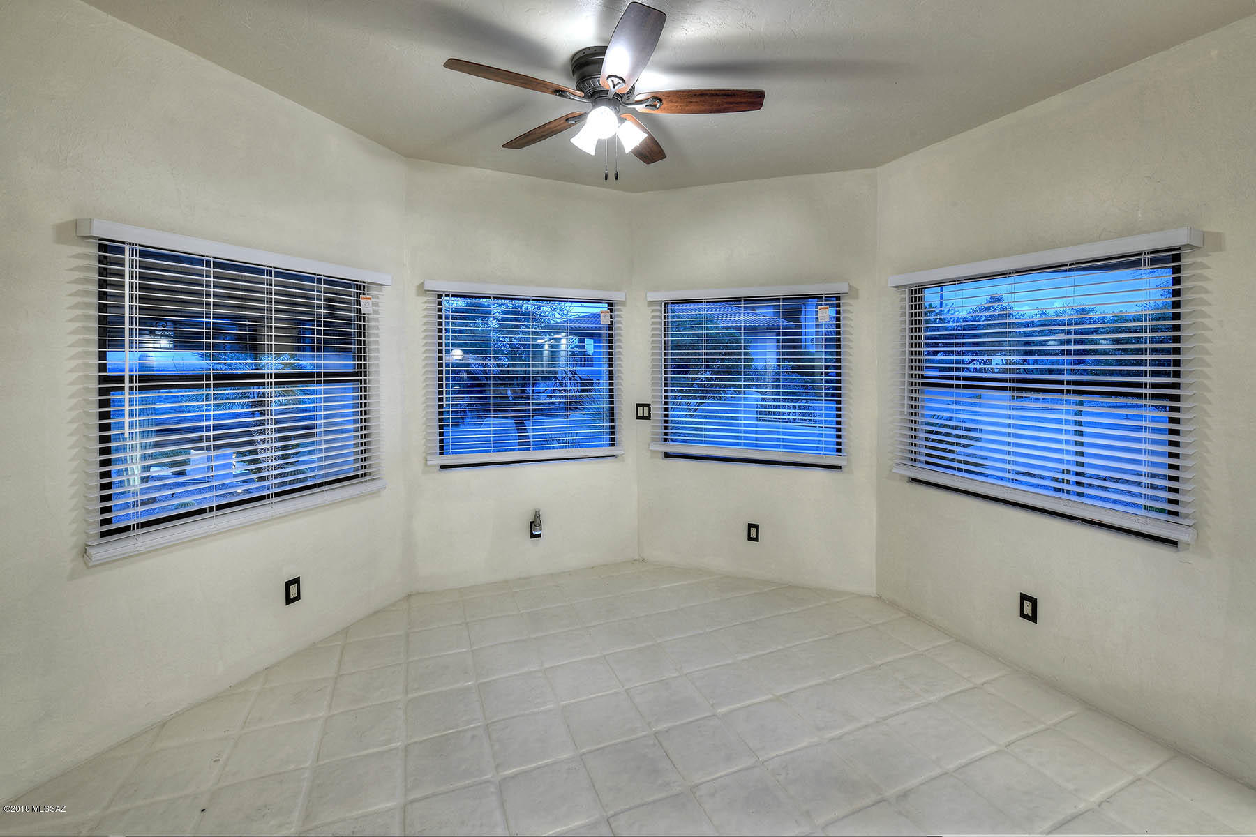Alta Vista (99-145) - Residential