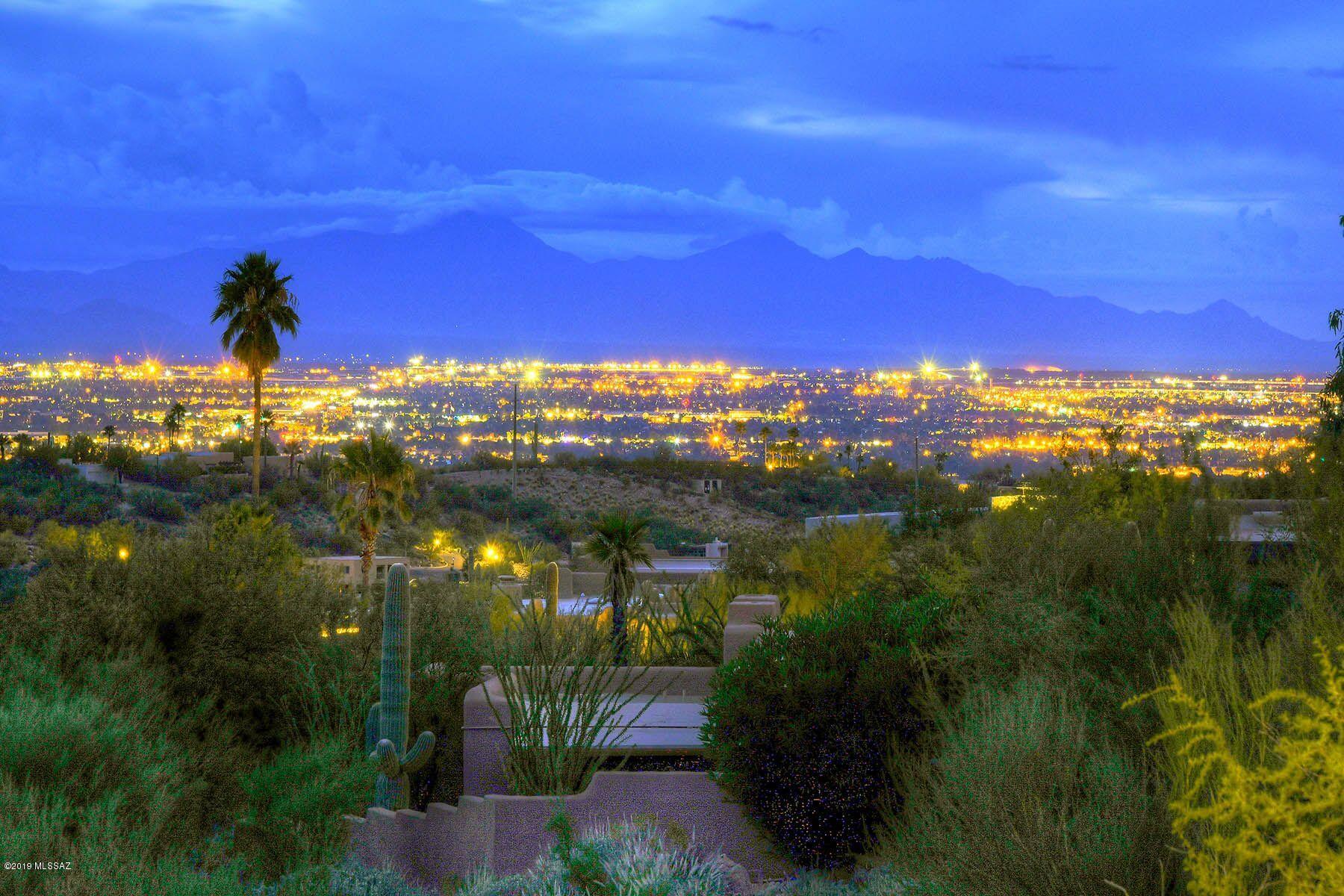 Alta Vista (99-145) - Residential