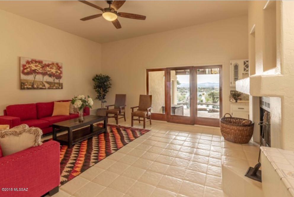 Alta Vista (99-145) - Residential