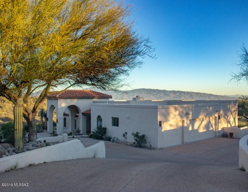 Alta Vista (99-145) - Residential