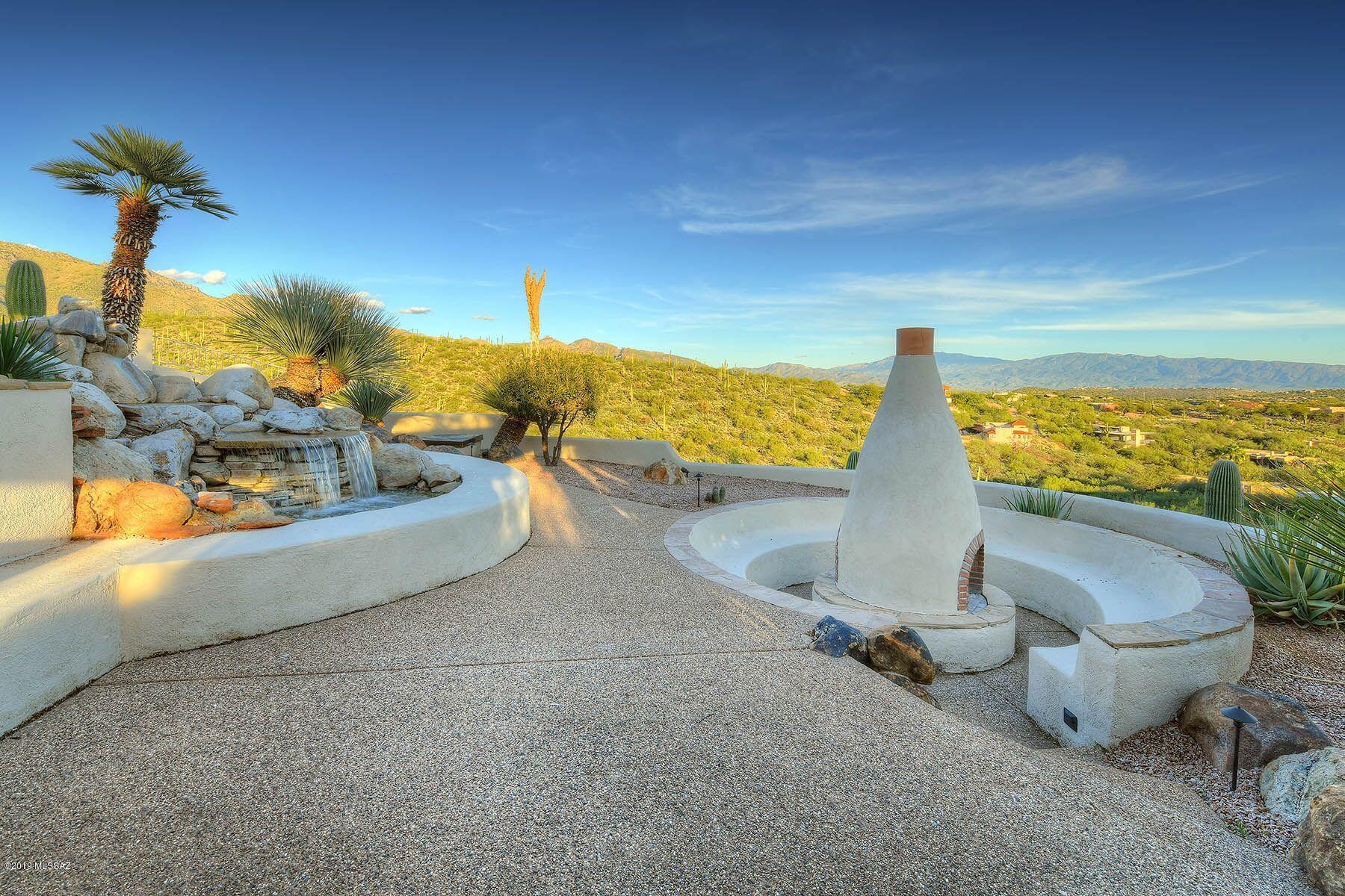 Alta Vista (99-145) - Residential