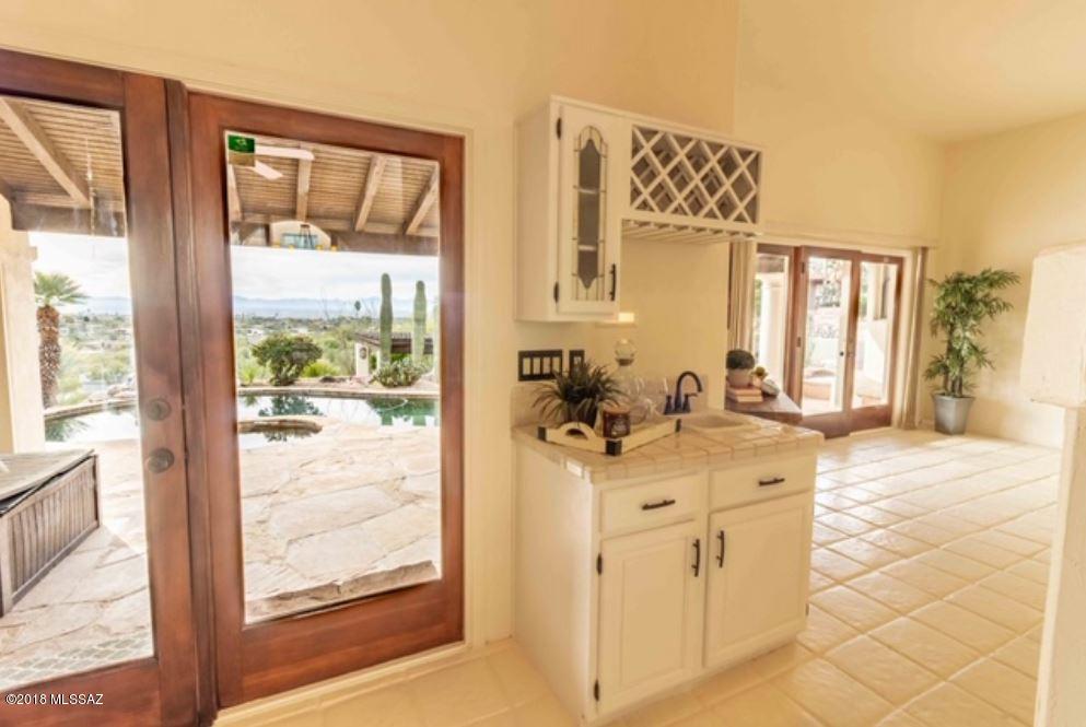 Alta Vista (99-145) - Residential
