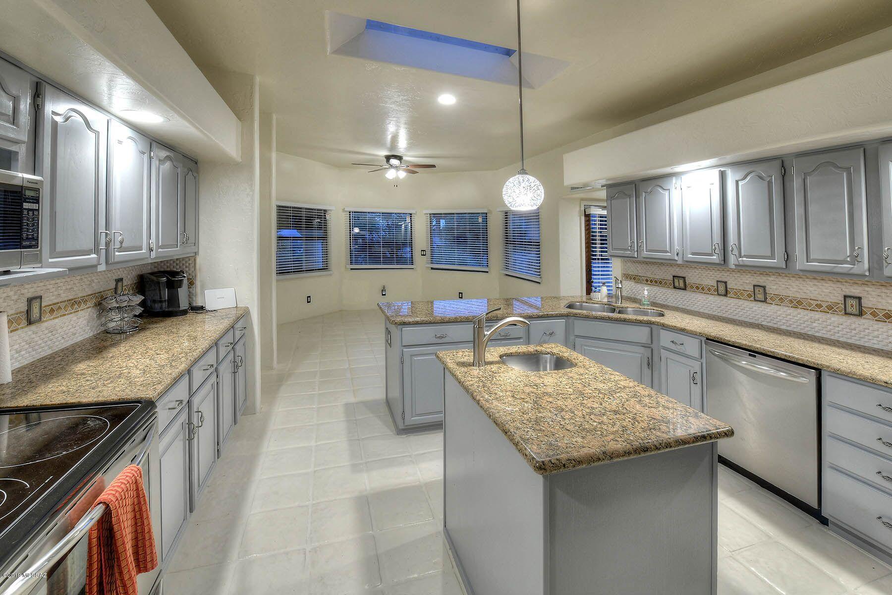 Alta Vista (99-145) - Residential