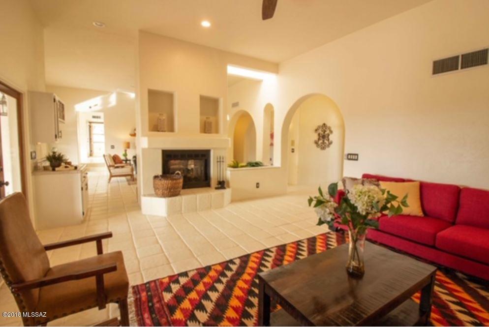 Alta Vista (99-145) - Residential