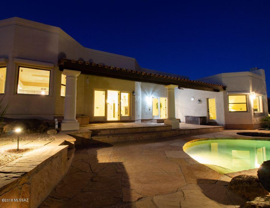 Alta Vista (99-145) - Residential