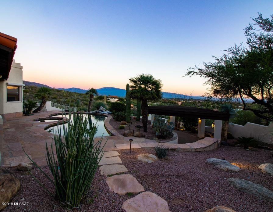 Alta Vista (99-145) - Residential