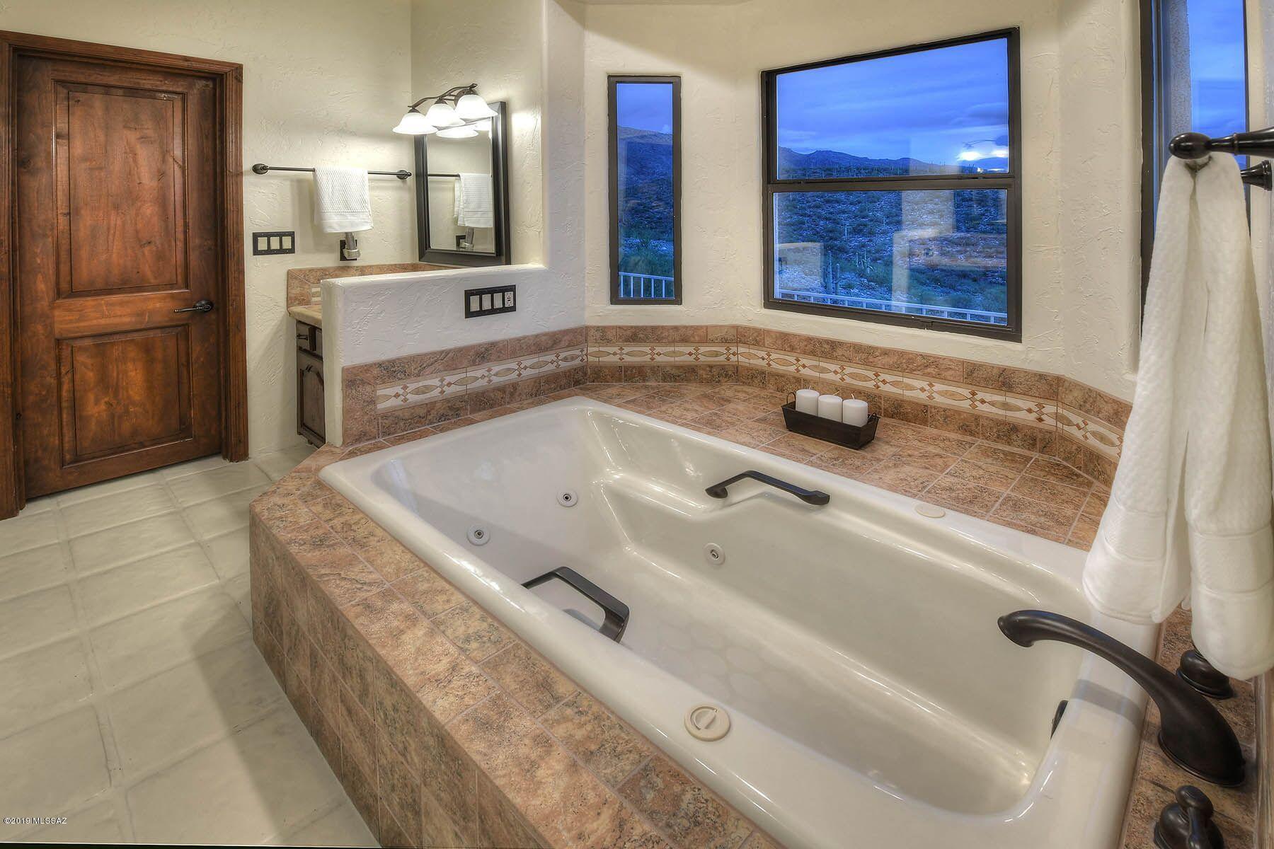 Alta Vista (99-145) - Residential