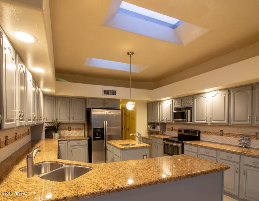 Alta Vista (99-145) - Residential