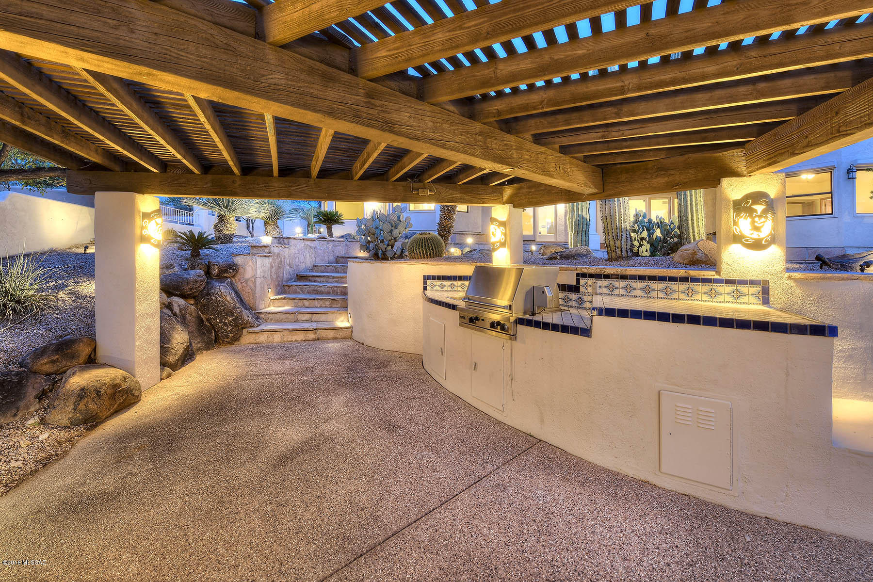 Alta Vista (99-145) - Residential