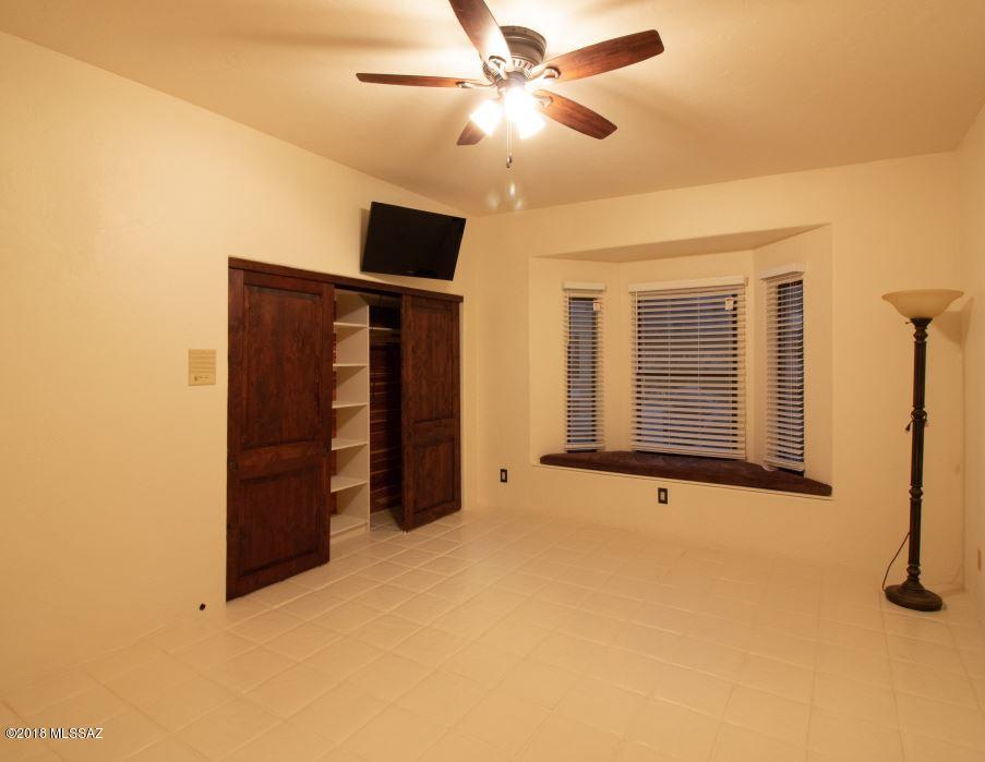Alta Vista (99-145) - Residential
