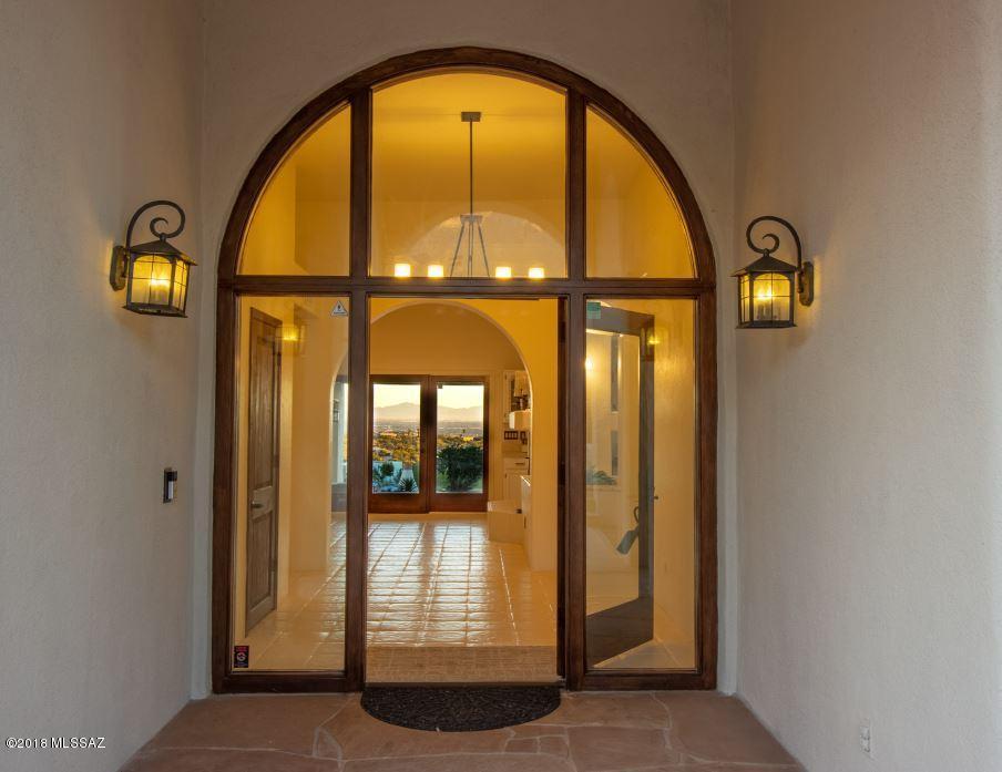 Alta Vista (99-145) - Residential