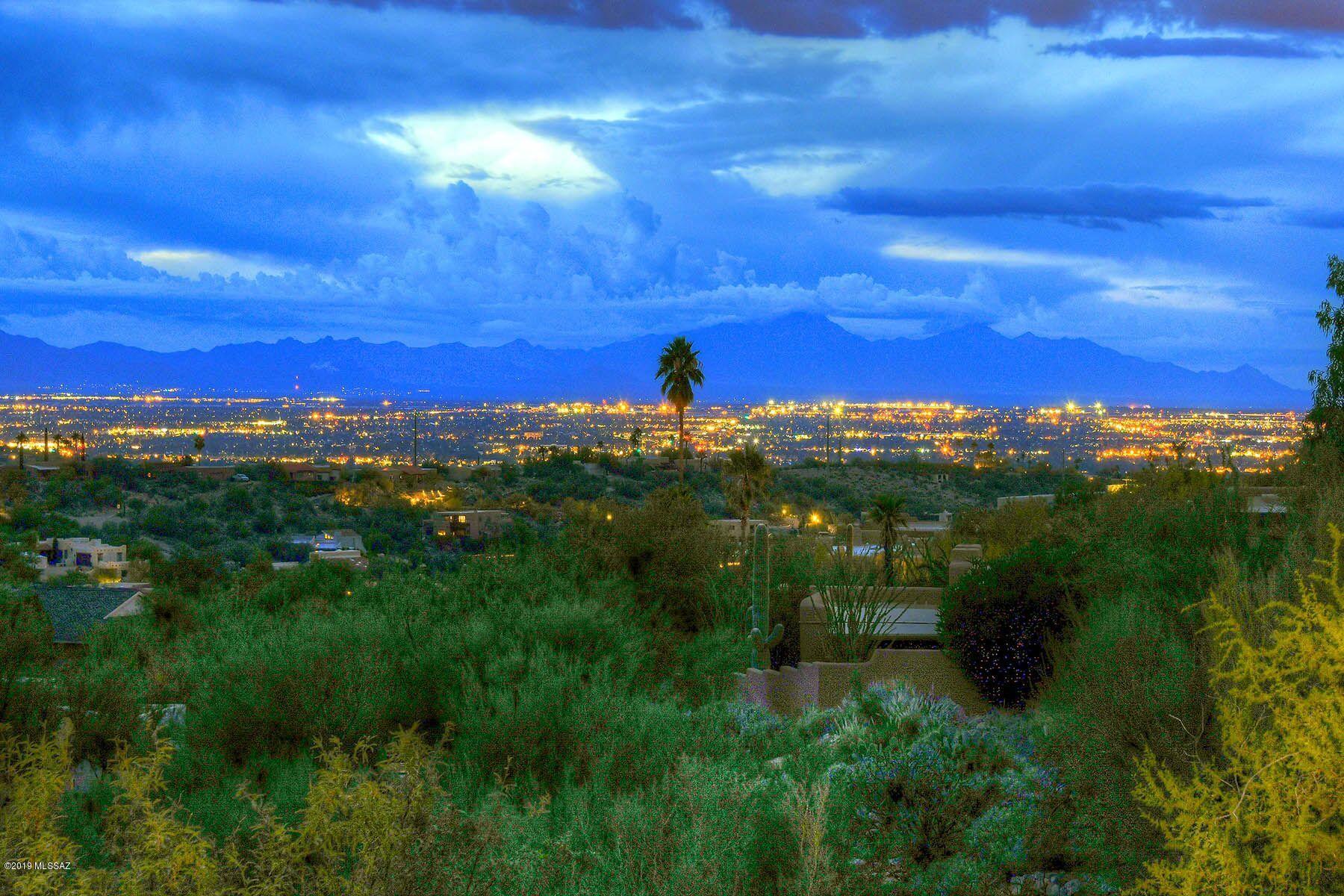 Alta Vista (99-145) - Residential
