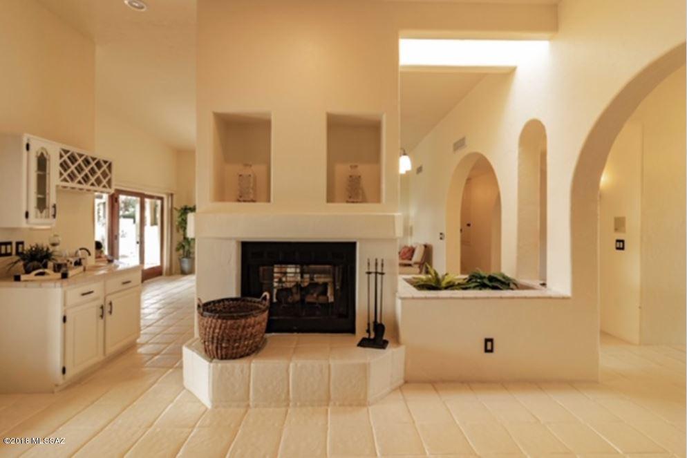 Alta Vista (99-145) - Residential