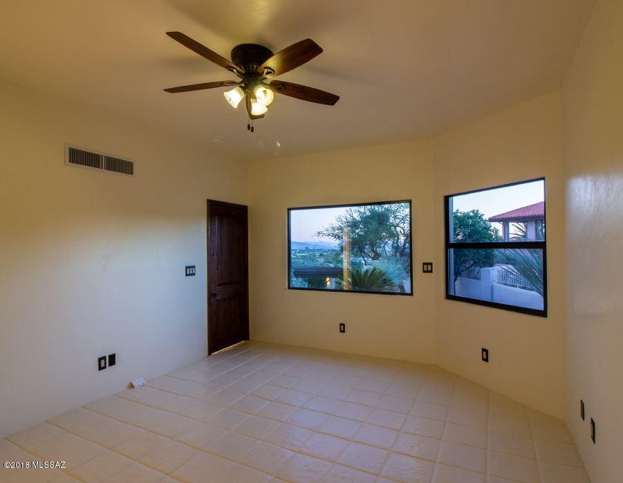 Alta Vista (99-145) - Residential