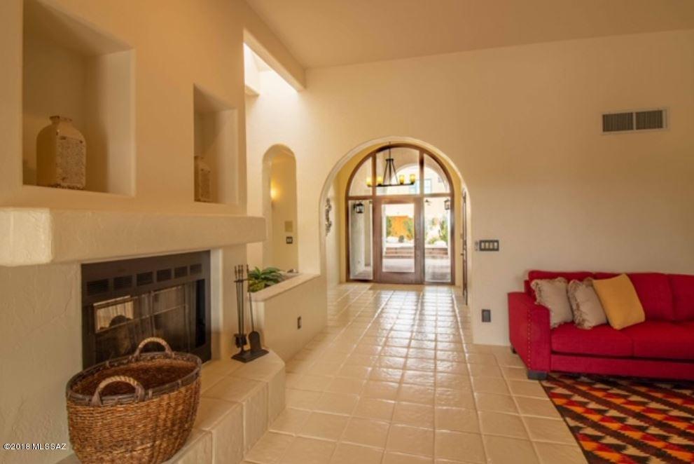 Alta Vista (99-145) - Residential