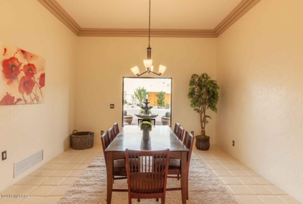 Alta Vista (99-145) - Residential