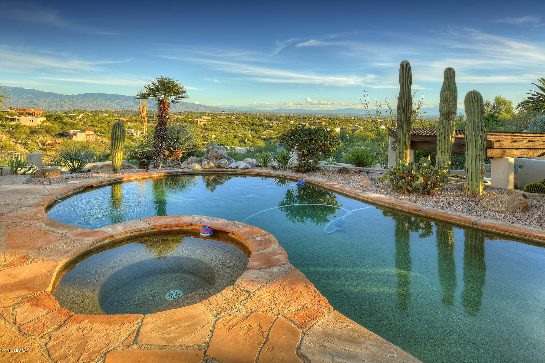 Alta Vista (99-145) - Residential