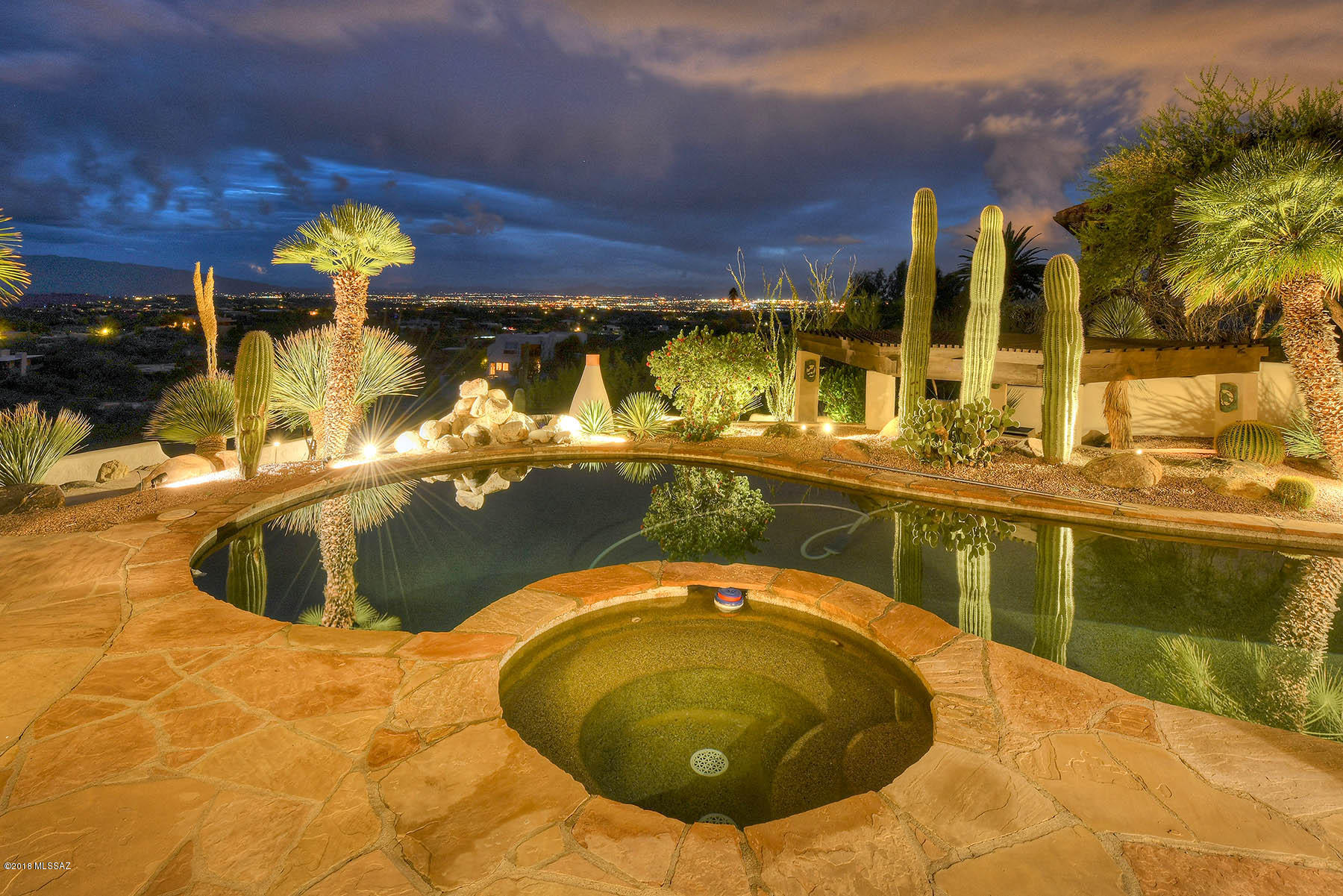 Alta Vista (99-145) - Residential
