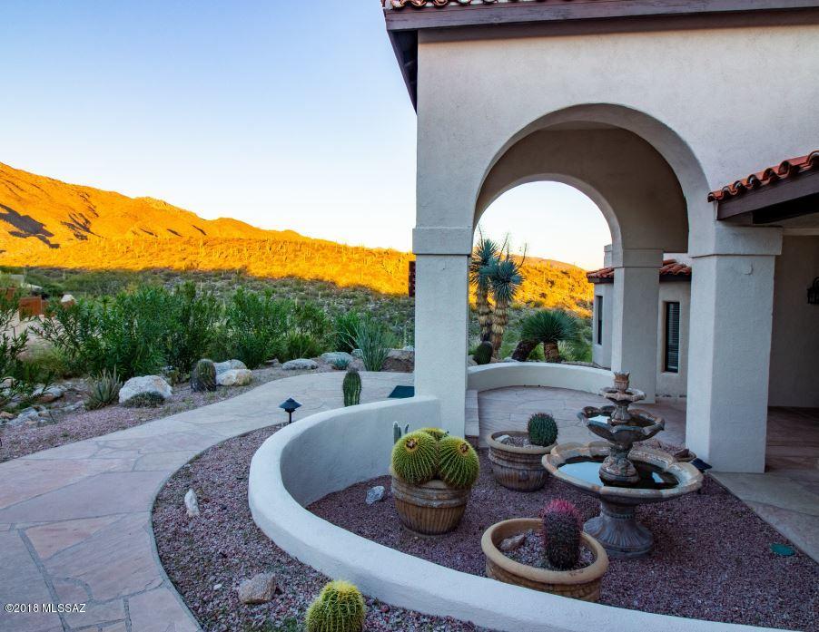 Alta Vista (99-145) - Residential