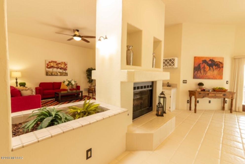 Alta Vista (99-145) - Residential