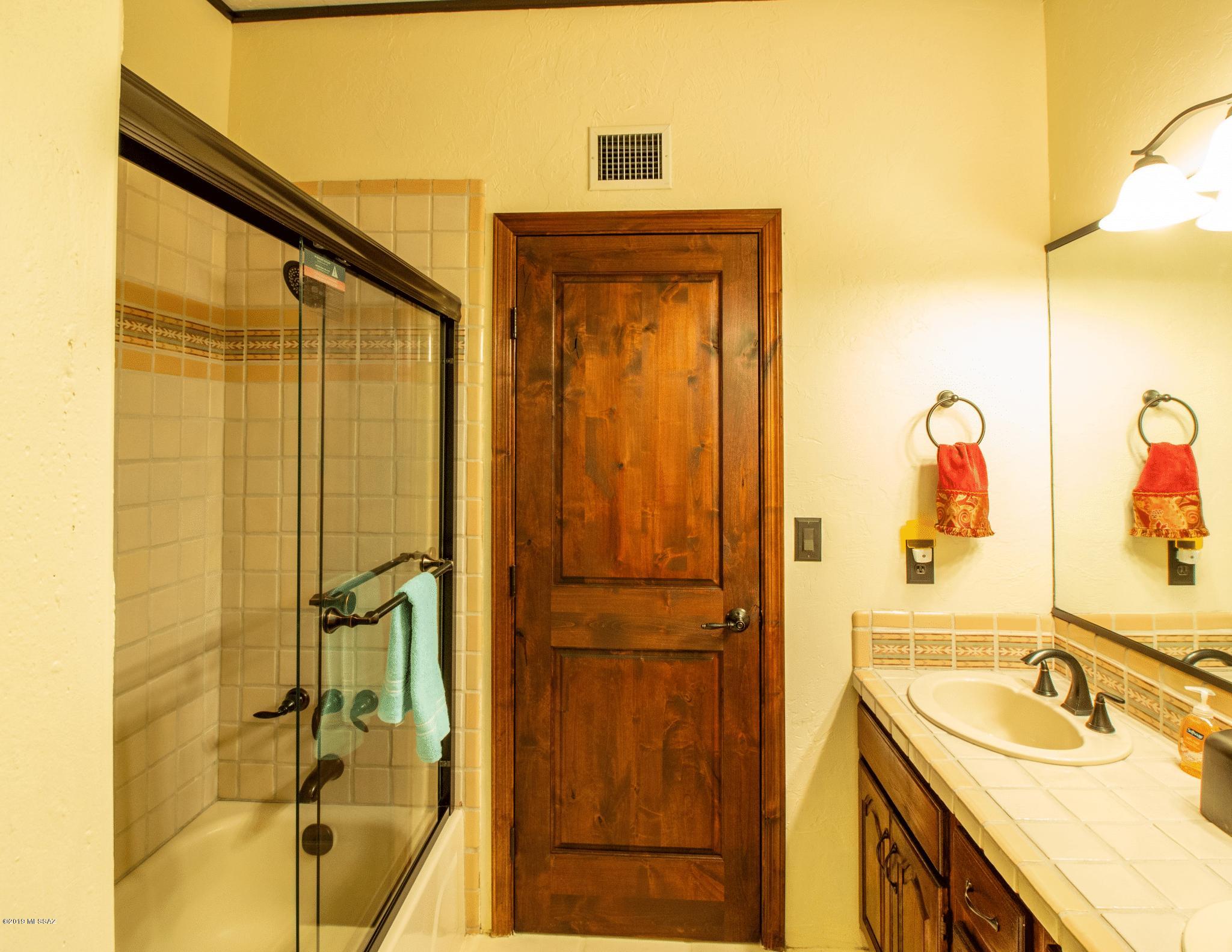 Alta Vista (99-145) - Residential