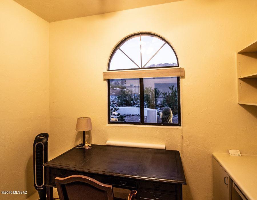 Alta Vista (99-145) - Residential