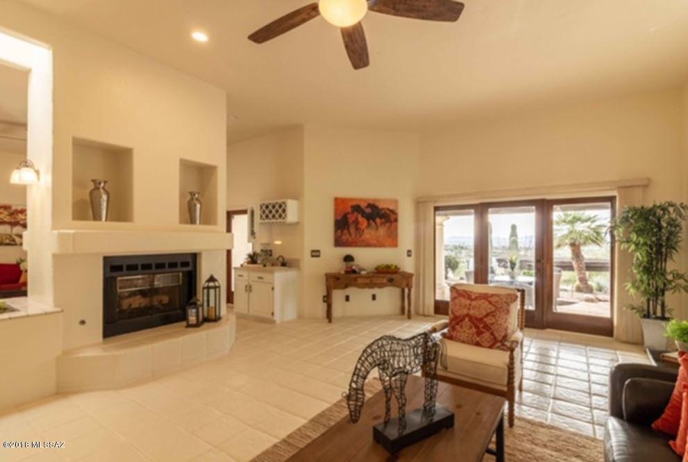 Alta Vista (99-145) - Residential