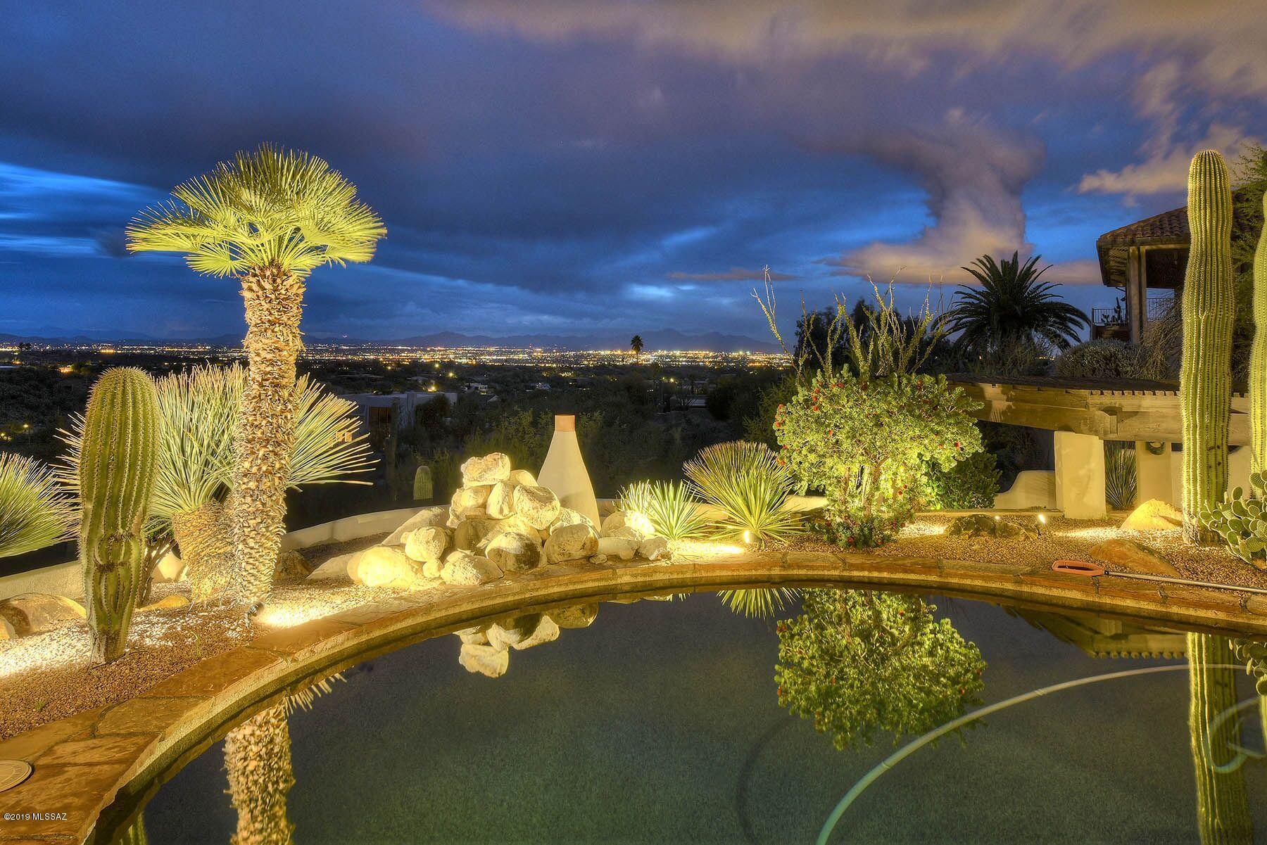 Alta Vista (99-145) - Residential