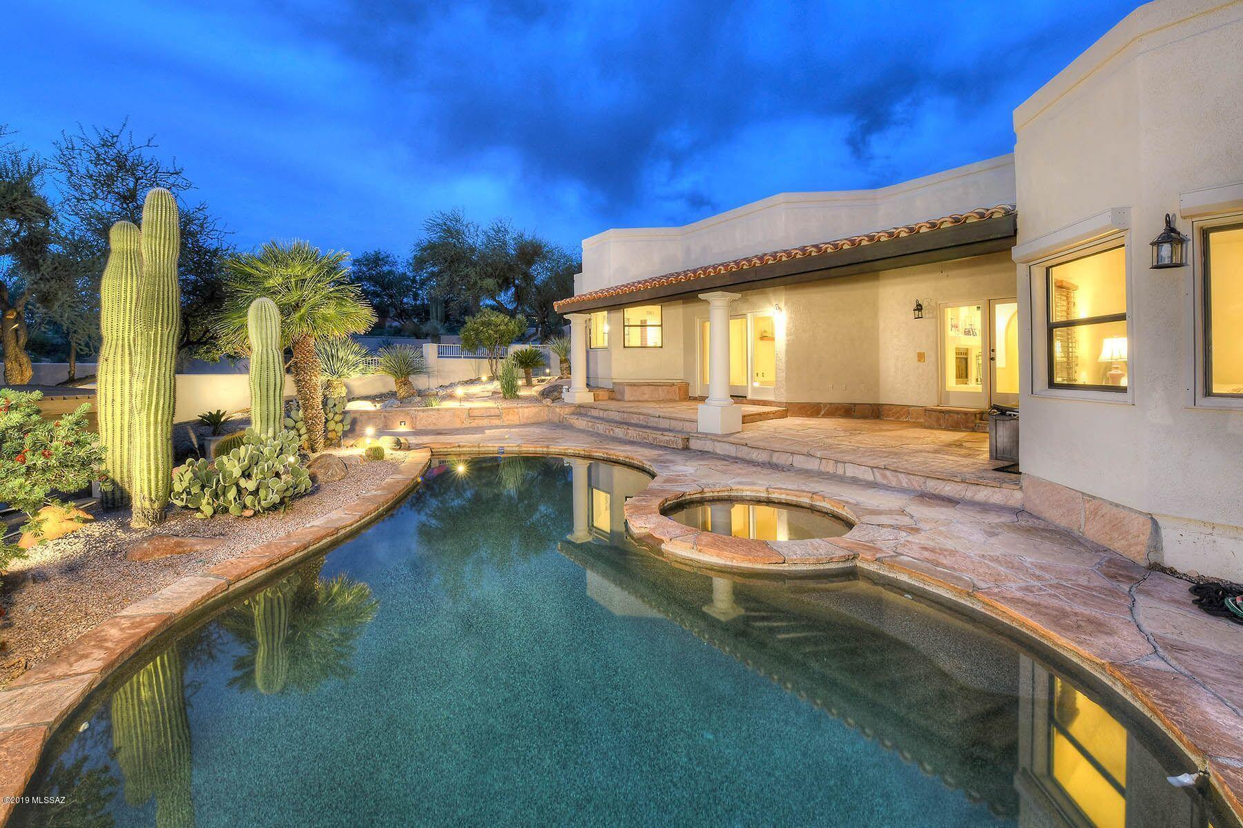Alta Vista (99-145) - Residential