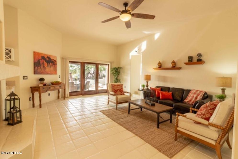 Alta Vista (99-145) - Residential