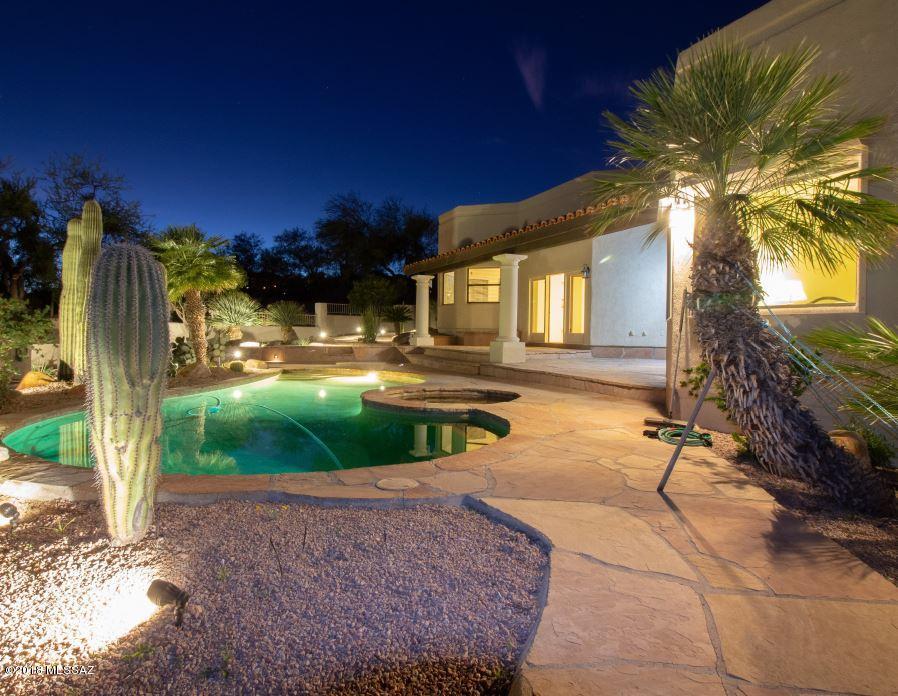 Alta Vista (99-145) - Residential