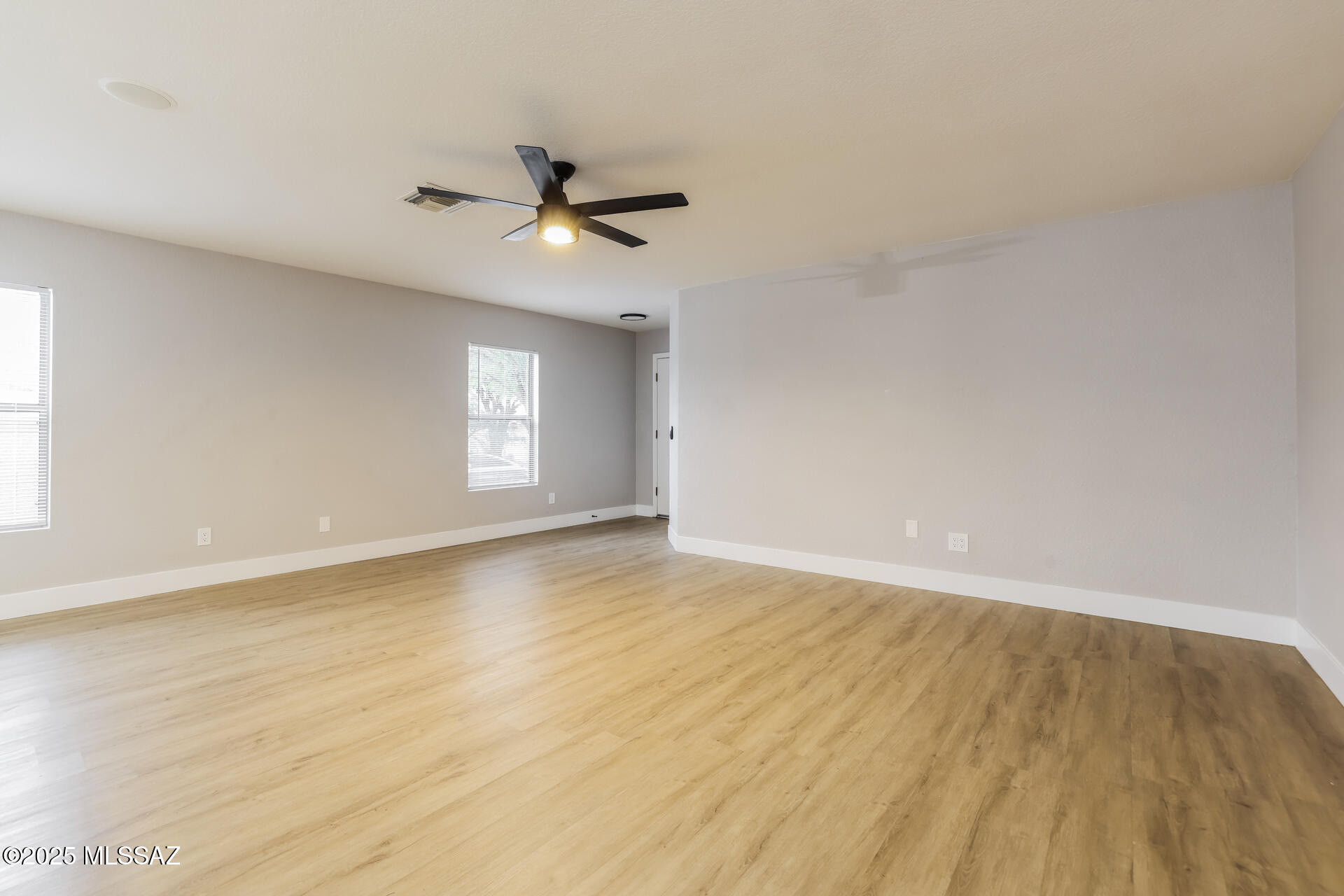 2702 E Portobello Drive