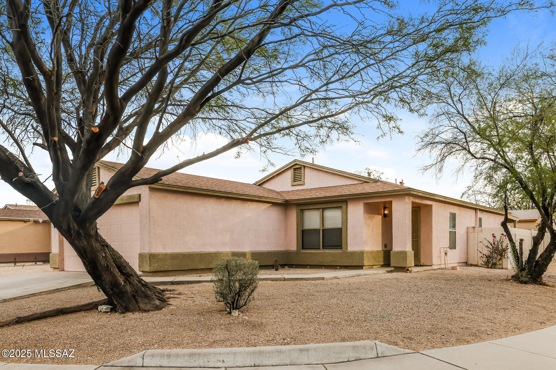2702 E Portobello Drive