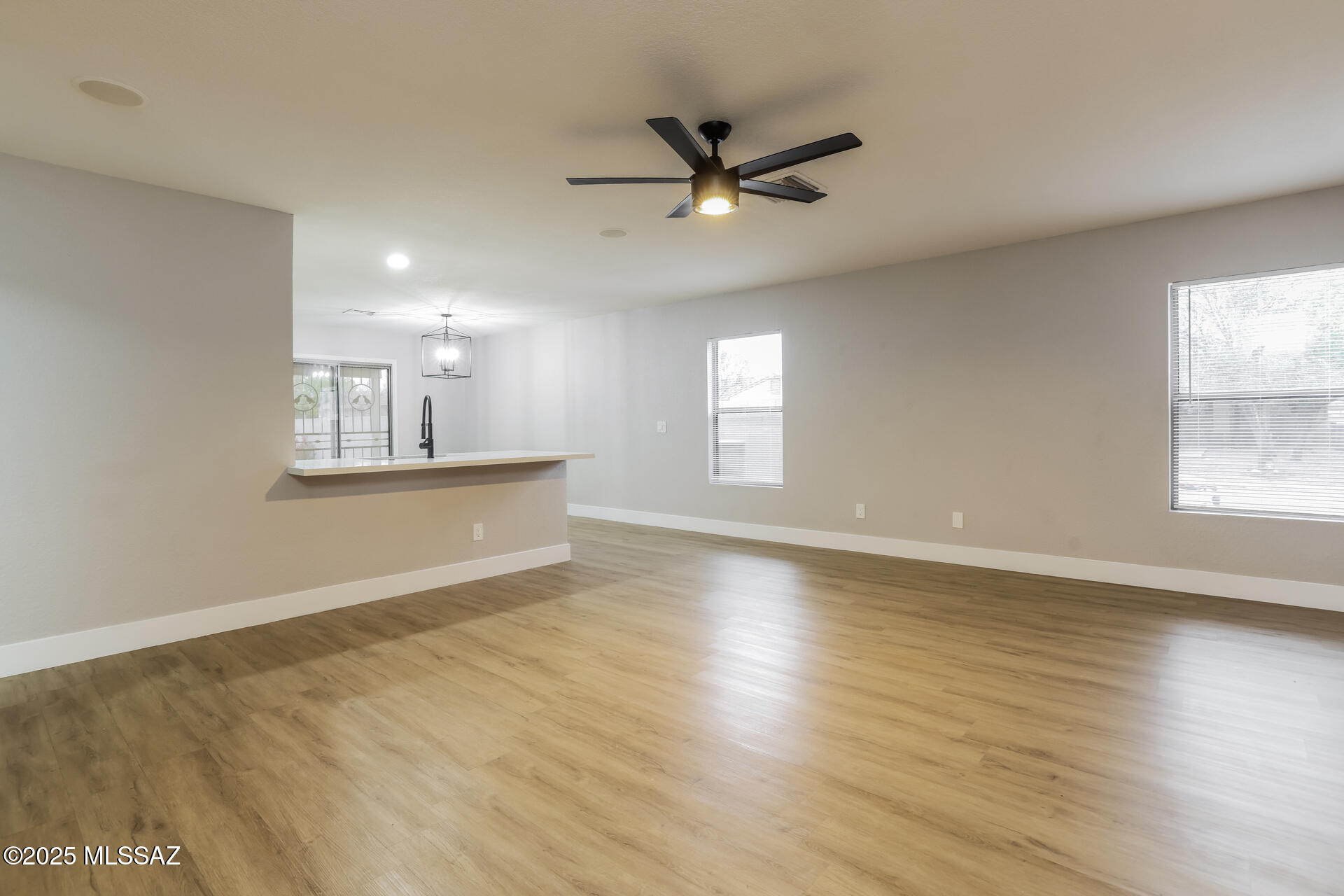 2702 E Portobello Drive