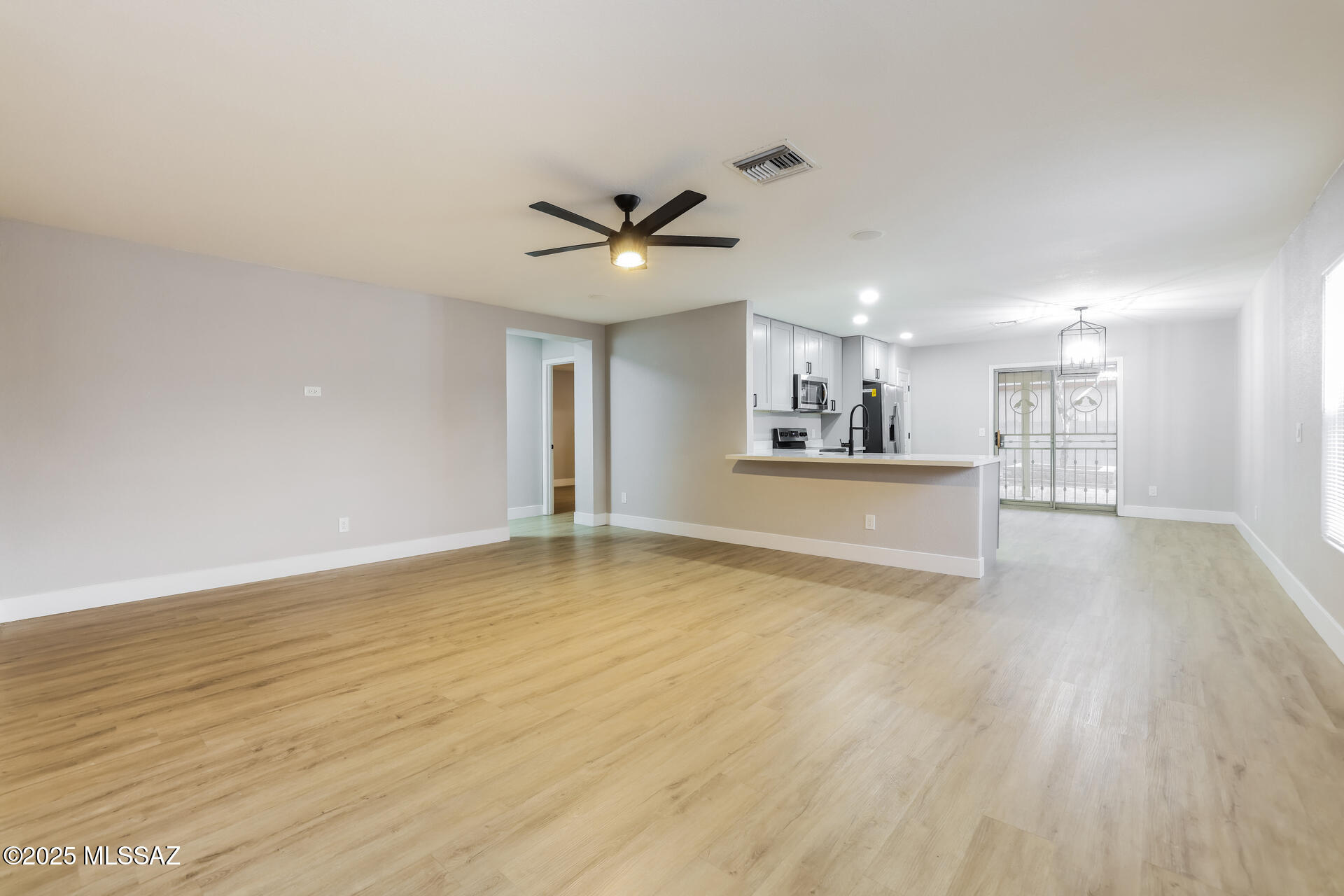 2702 E Portobello Drive