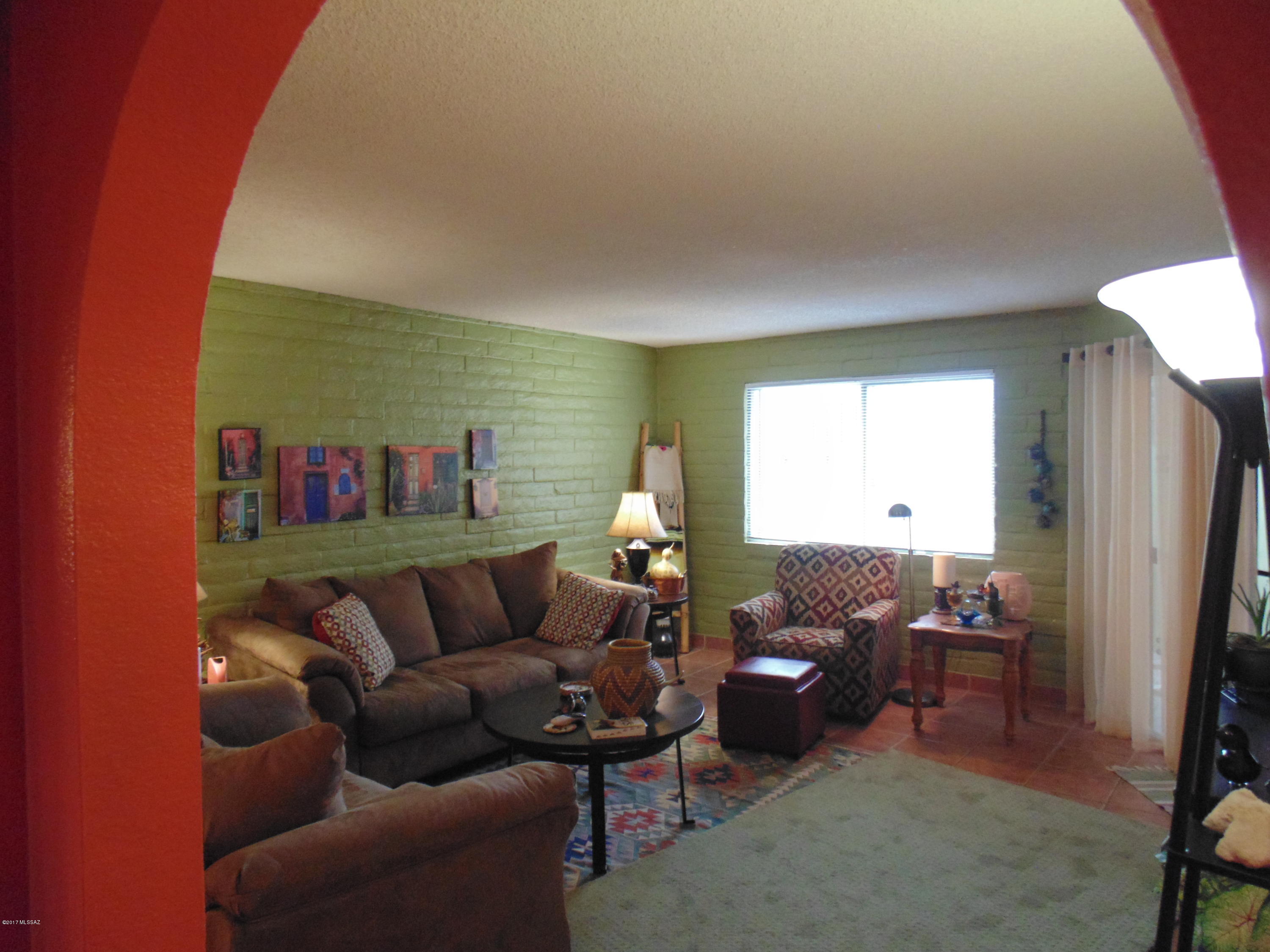 Kennedy Park Twnhss (1-125) - Residential