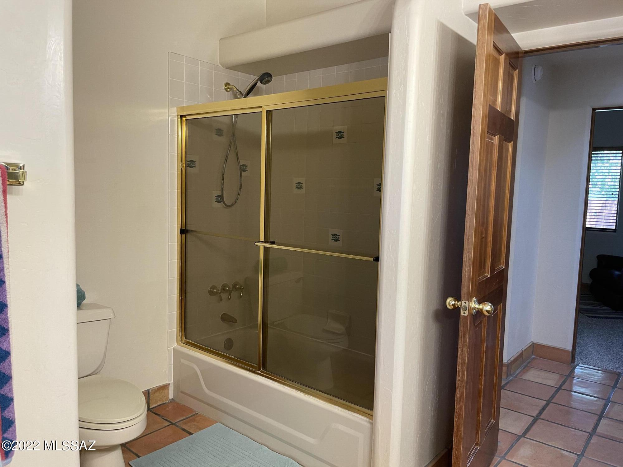 Cimarron Foothills Estates (254-408) - Residential