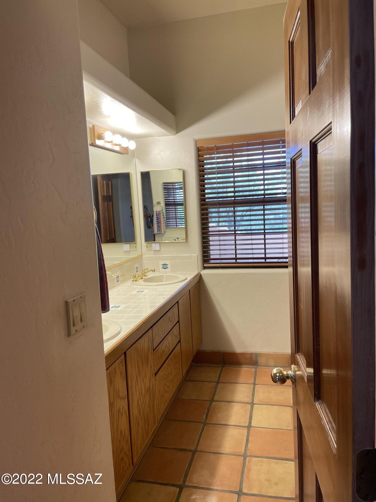 Cimarron Foothills Estates (254-408) - Residential