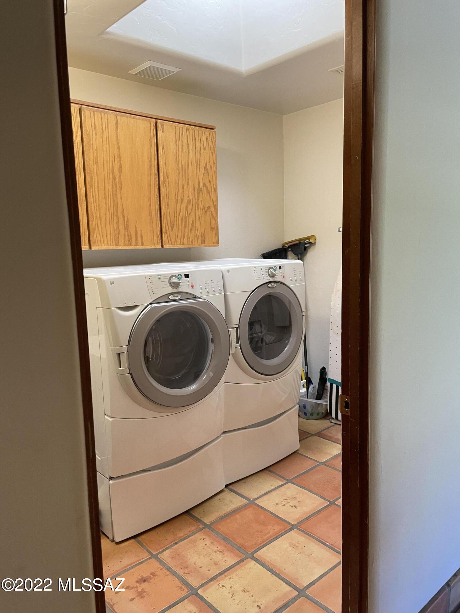 Cimarron Foothills Estates (254-408) - Residential