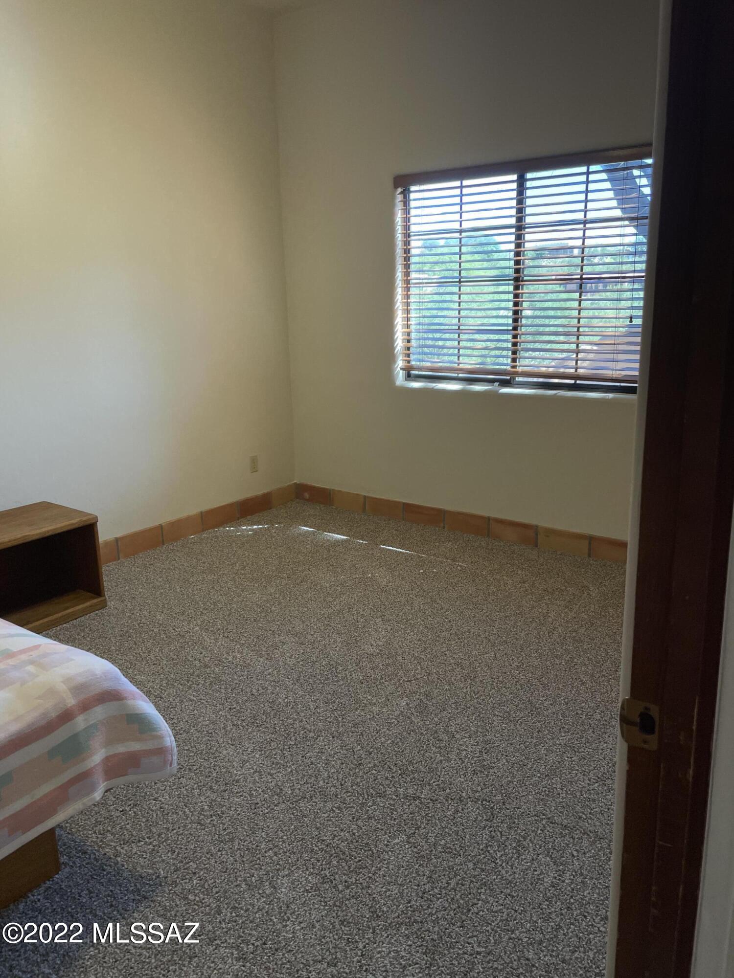 Cimarron Foothills Estates (254-408) - Residential
