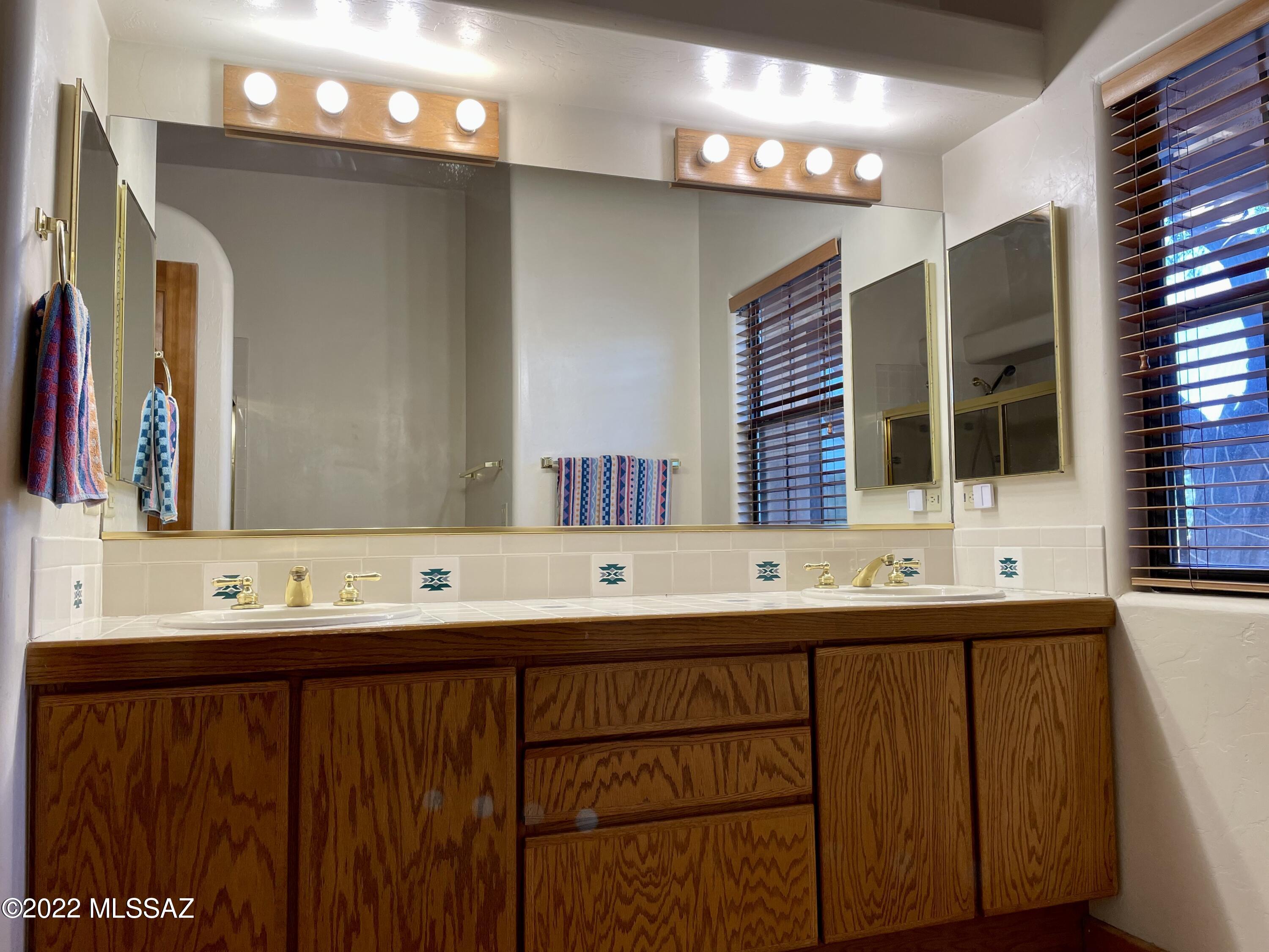 Cimarron Foothills Estates (254-408) - Residential