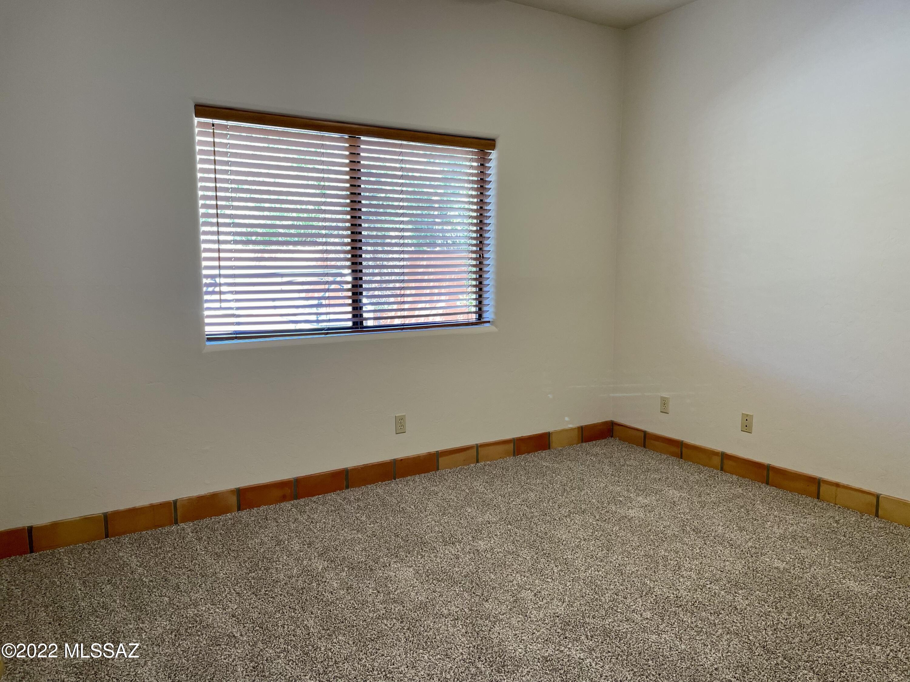 Cimarron Foothills Estates (254-408) - Residential