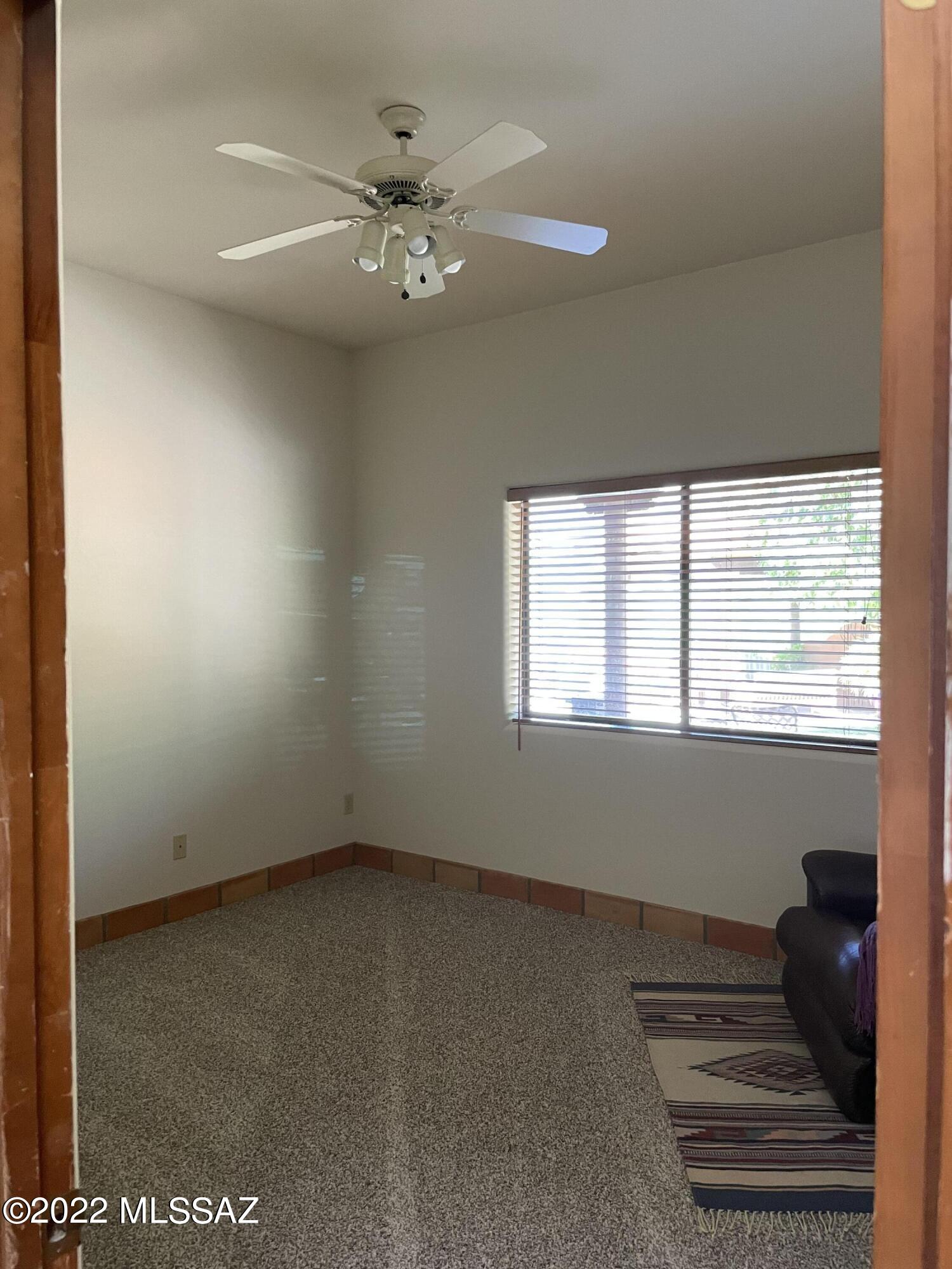 Cimarron Foothills Estates (254-408) - Residential