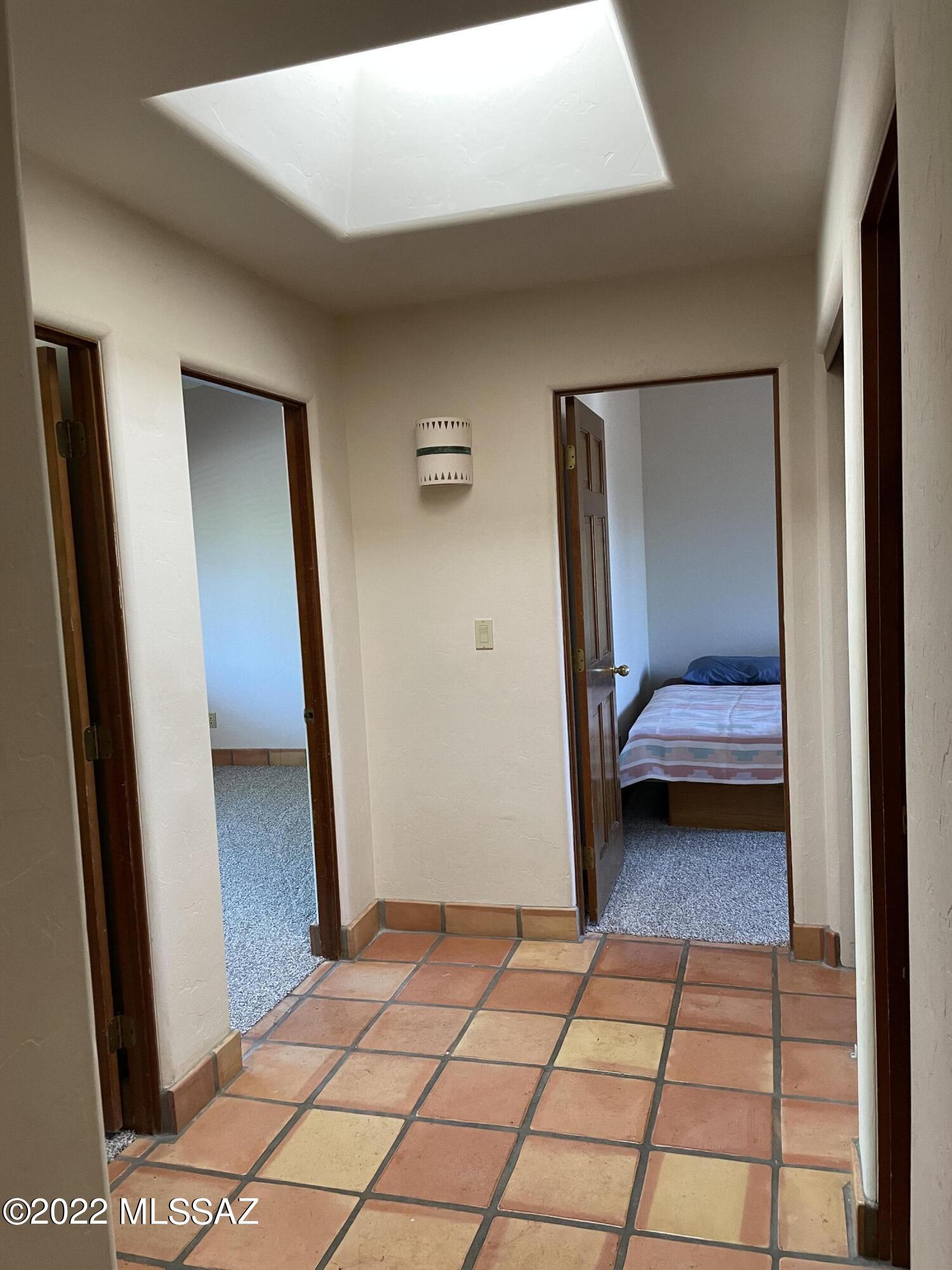 Cimarron Foothills Estates (254-408) - Residential
