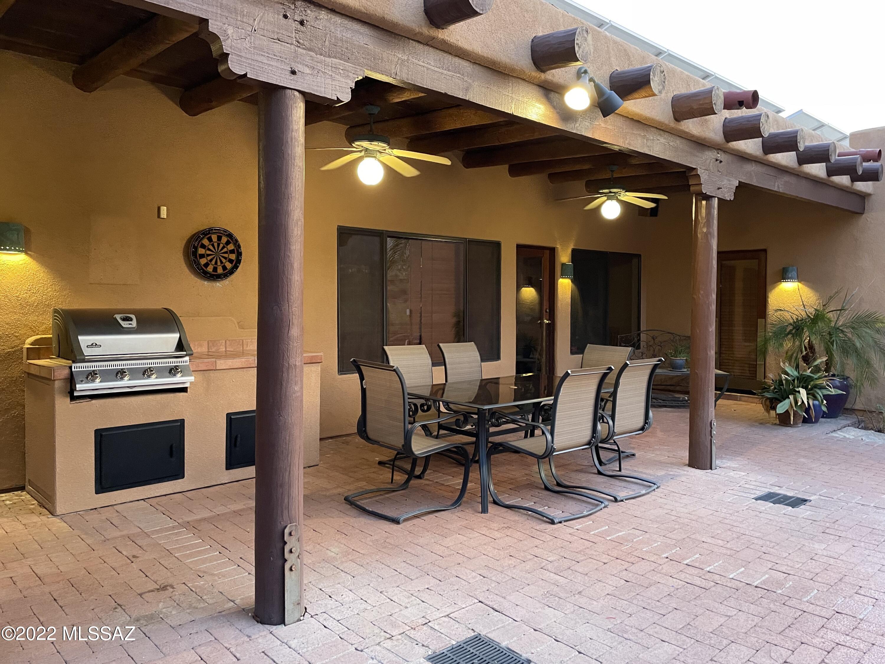Cimarron Foothills Estates (254-408) - Residential