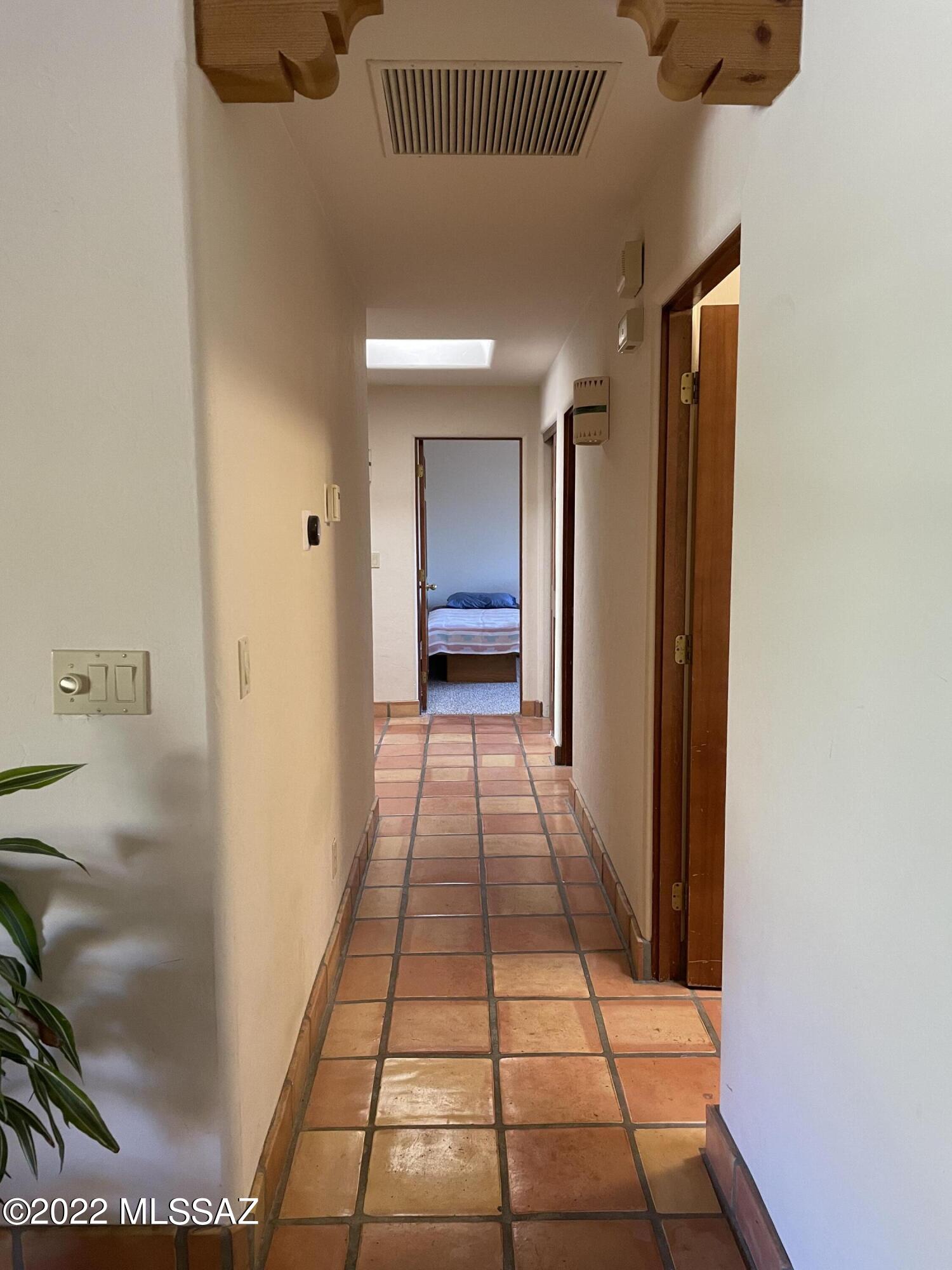 Cimarron Foothills Estates (254-408) - Residential