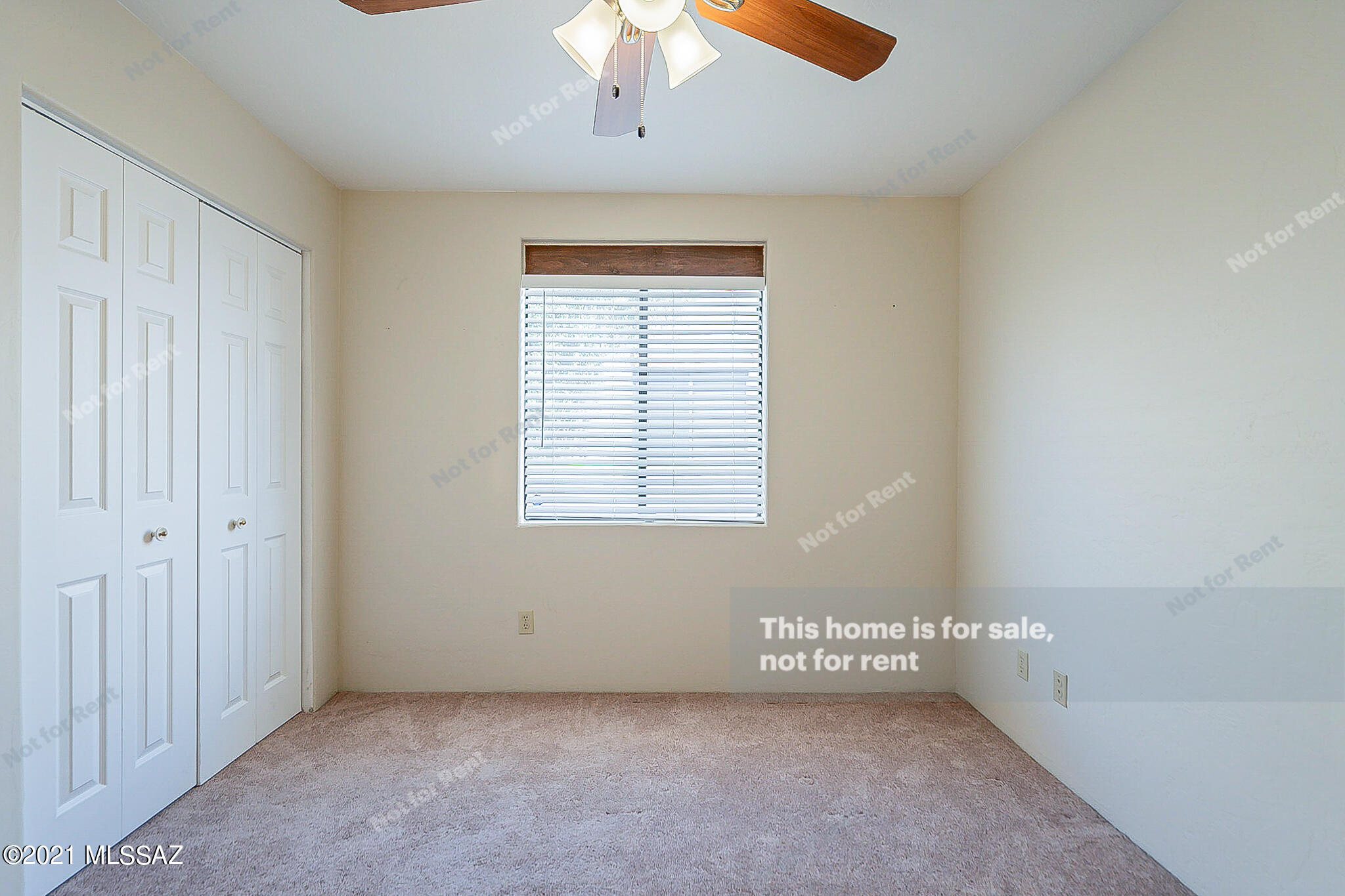 Santa Fe Park (1-39) - Residential