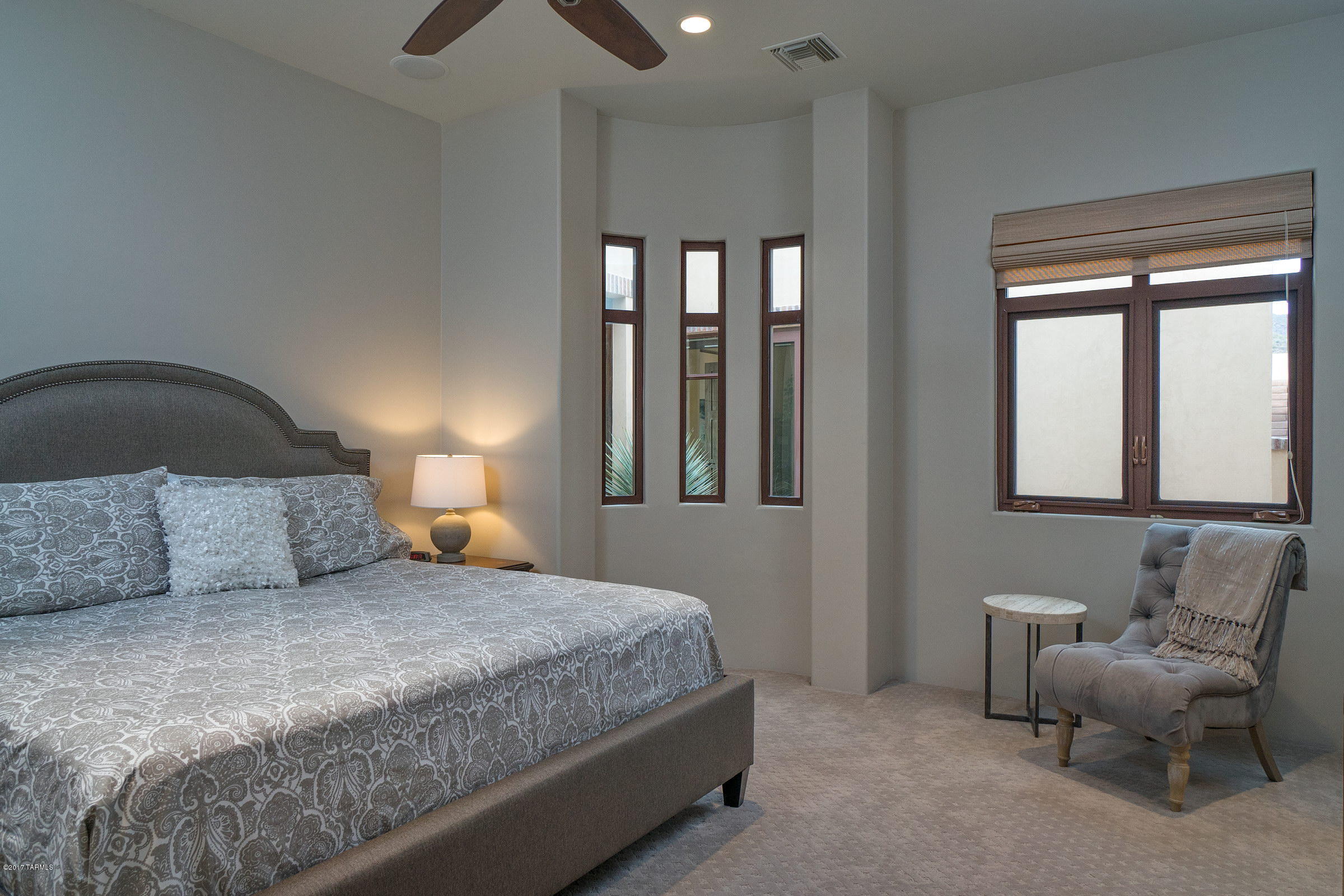 Dove Mountain Resort (1-153) - Residential